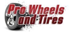 Pro Wheels and Tires - (Monrovia, CA)